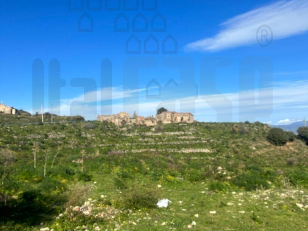 Rustico / casale a Messina in via Ayrton Senna , - Foto 3