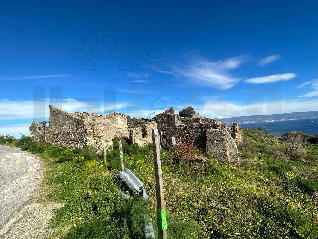 Rustico / casale a Messina in via Ayrton Senna , - Foto 4