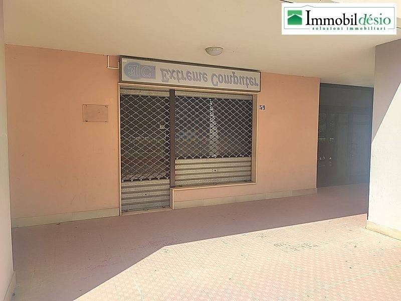Immobile a Potenza in Via Mohandas Karamchand Gandhi - Foto 2
