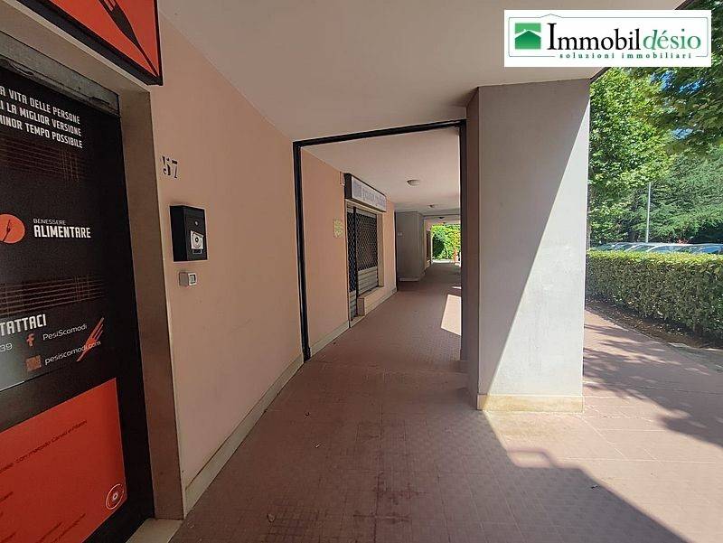 Immobile a Potenza in Via Mohandas Karamchand Gandhi - Foto 3
