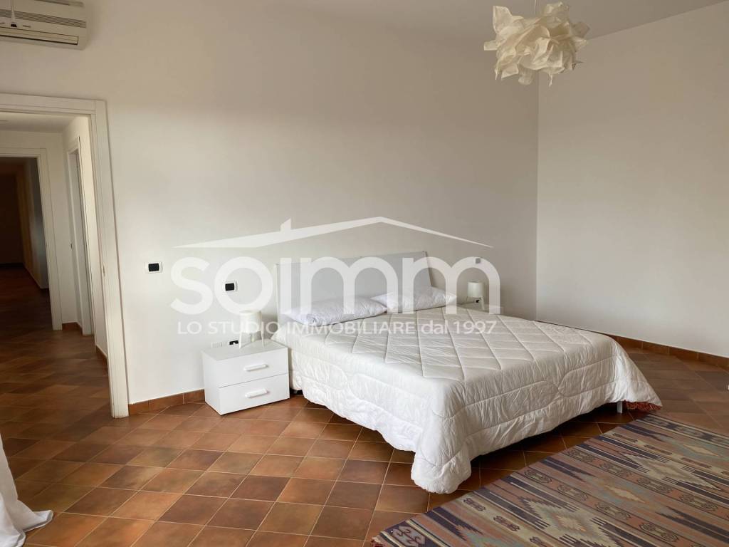 Appartamento a Cagliari in Via Sidney Sonnino, 147 - Foto 4
