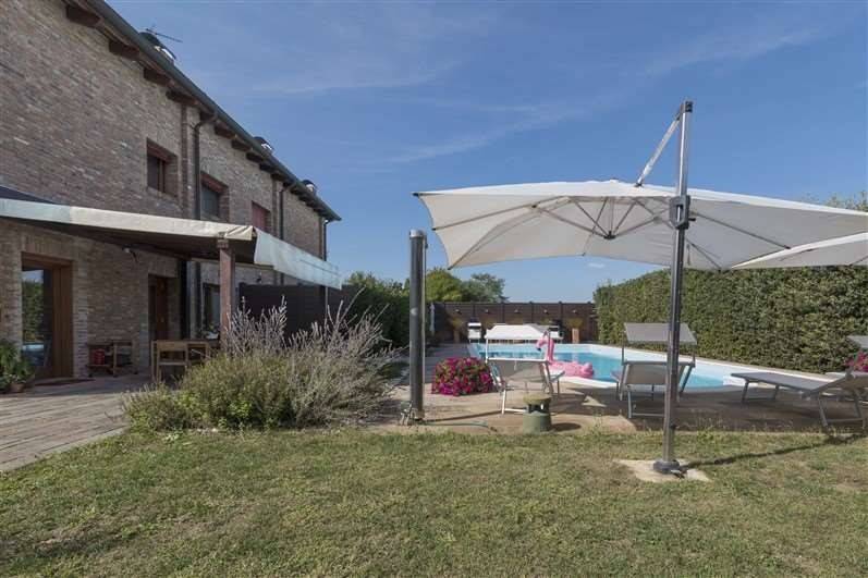 Villa a Ferrara - Foto 2