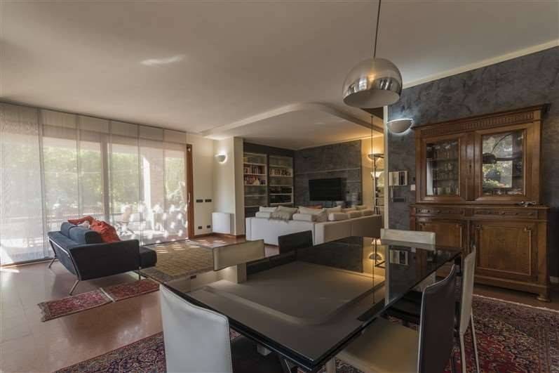 Villa a Ferrara - Foto 3