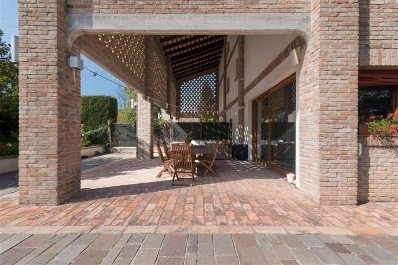 Villa a Ferrara - Foto 5