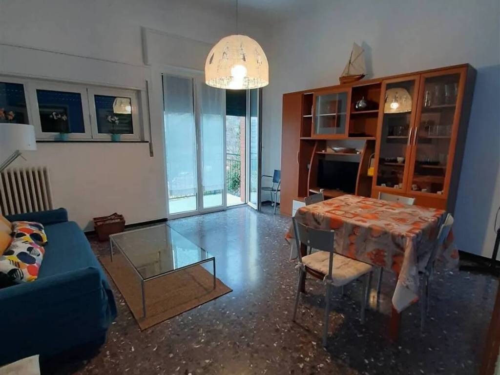 Appartamento a Spotorno in Via Maremma - Foto 2