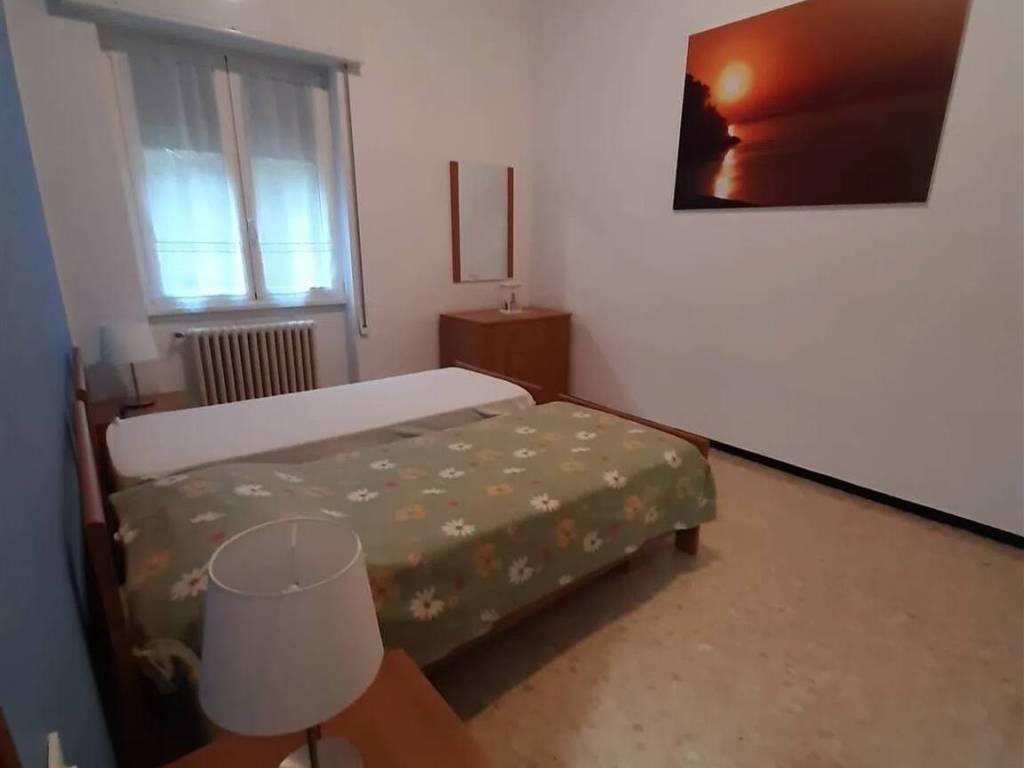 Appartamento a Spotorno in Via Maremma - Foto 3