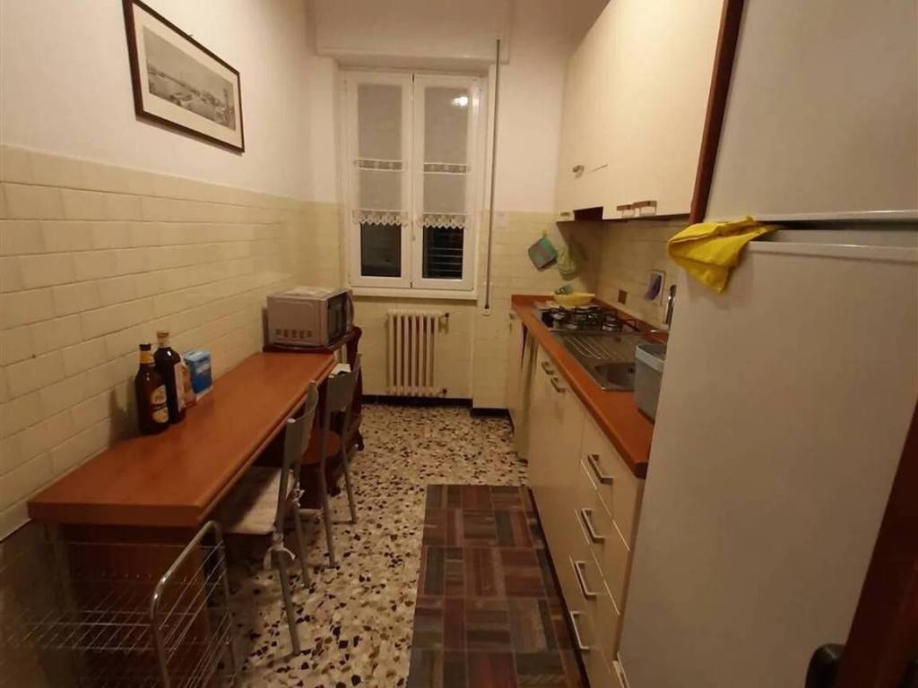 Appartamento a Spotorno in Via Maremma - Foto 4