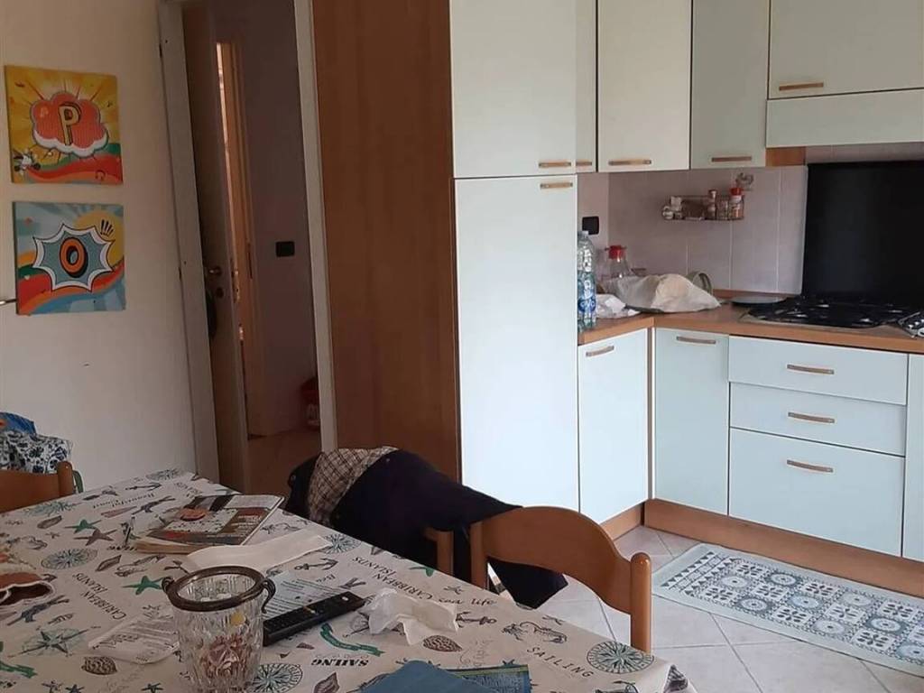 Appartamento a Spotorno - Foto 2