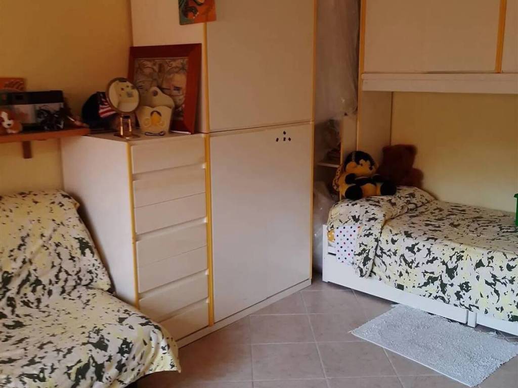 Appartamento a Spotorno - Foto 3