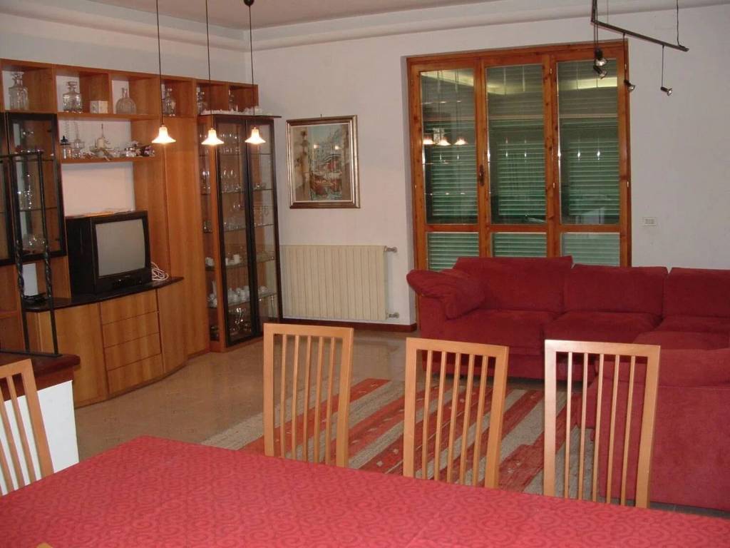 Villa a Noli in Noli Voze - Foto 3