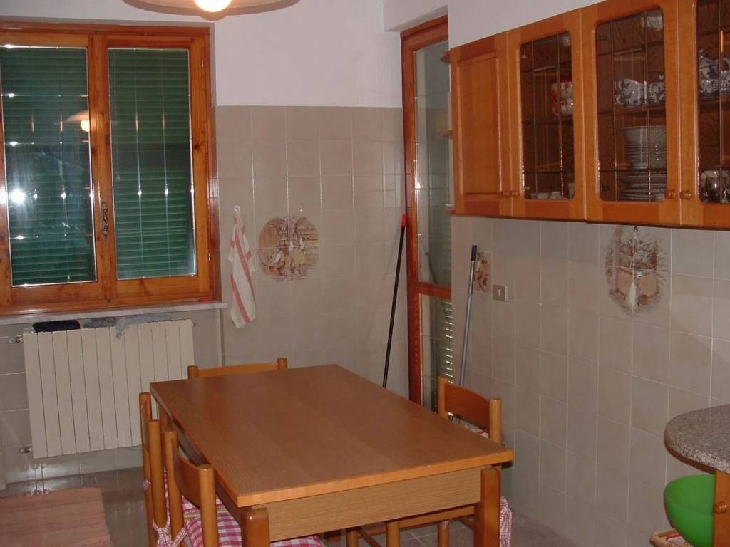 Villa a Noli in Noli Voze - Foto 4