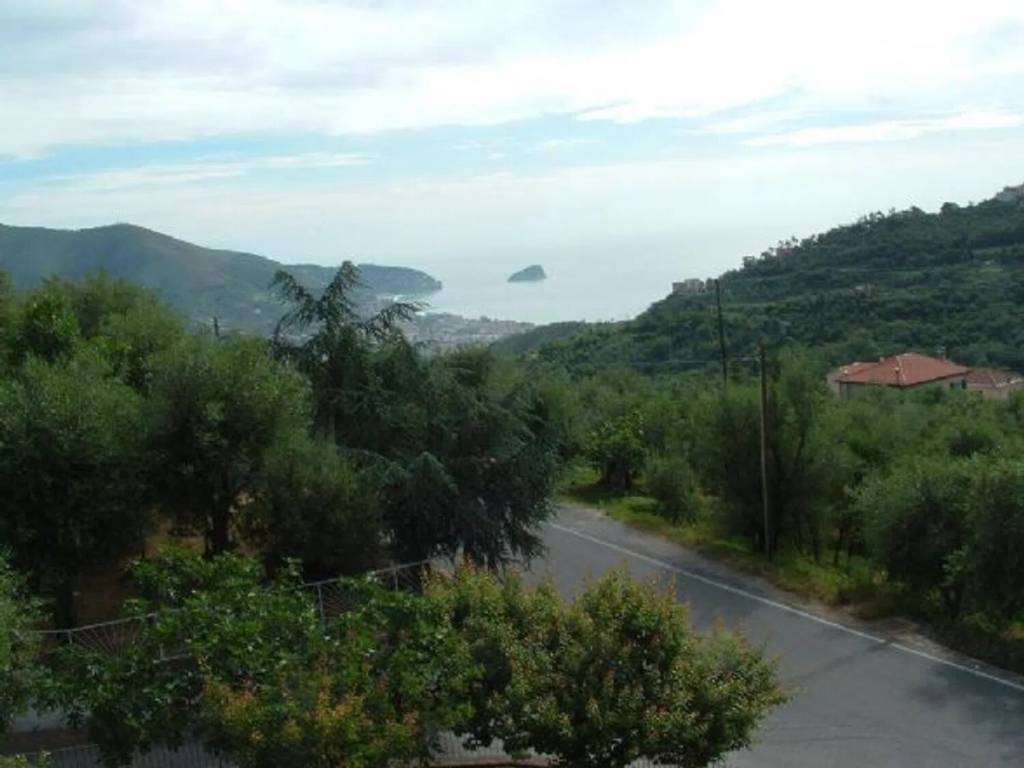 Villa a Noli in Noli Voze - Foto 5