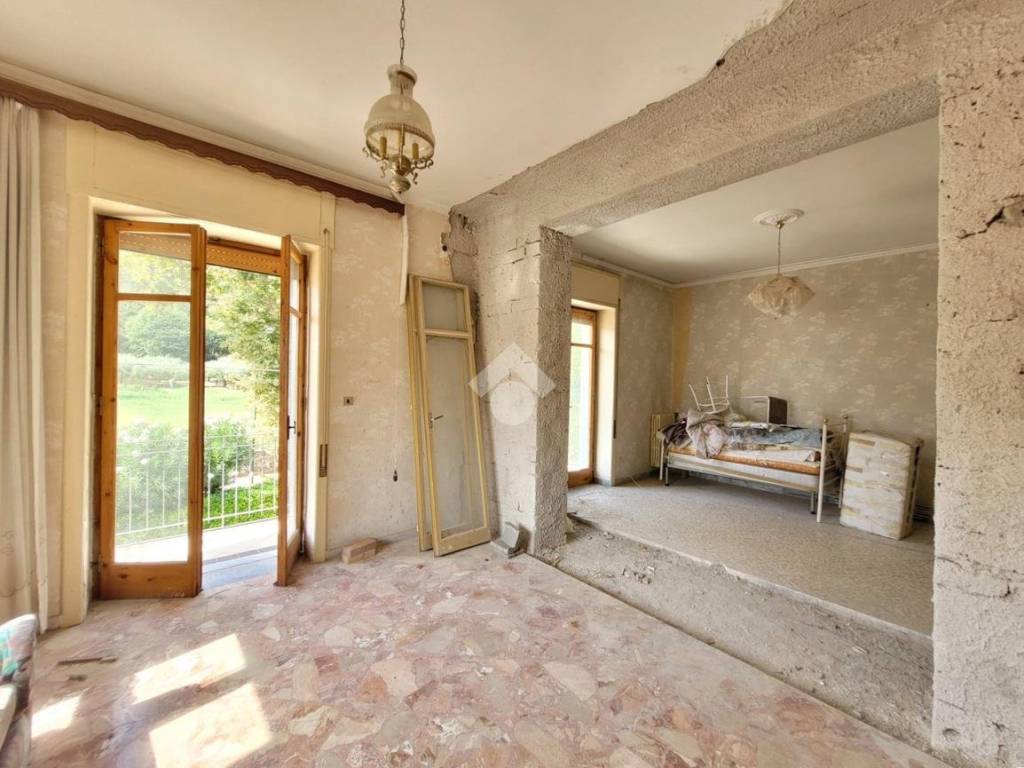 Appartamento a Airola in Strada provinciale moiano - Foto 3