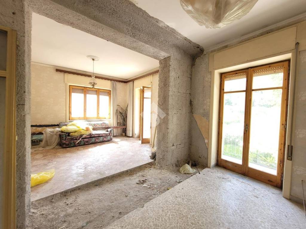 Appartamento a Airola in Strada provinciale moiano - Foto 4