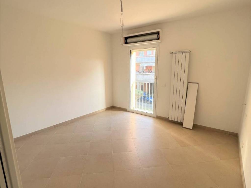 Appartamento a Castelnuovo magra in Via Canale, 100 - Foto 3