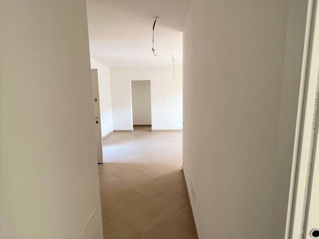 Appartamento a Castelnuovo magra in Via Canale, 100 - Foto 4