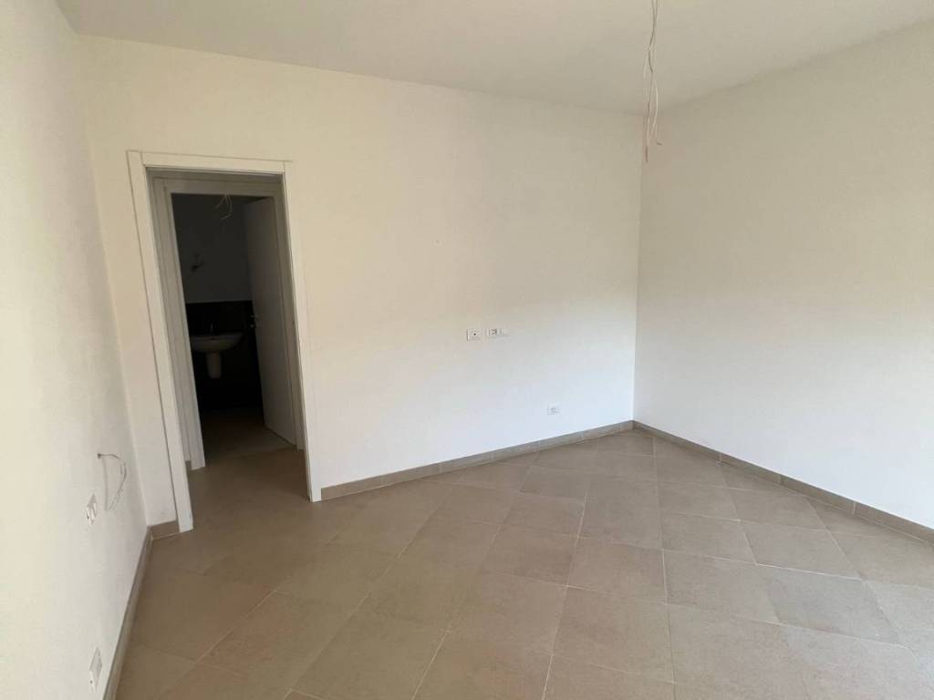 Appartamento a Castelnuovo magra in Via Canale, 100 - Foto 5
