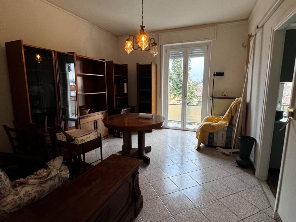 Appartamento a Piacenza in Via San Bernardo, 11 - Foto 3