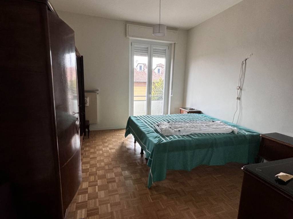 Appartamento a Piacenza in Via San Bernardo, 11 - Foto 4