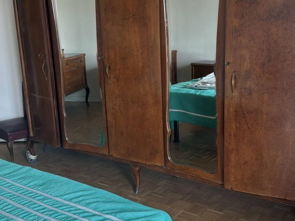 Appartamento a Piacenza in Via San Bernardo, 11 - Foto 5