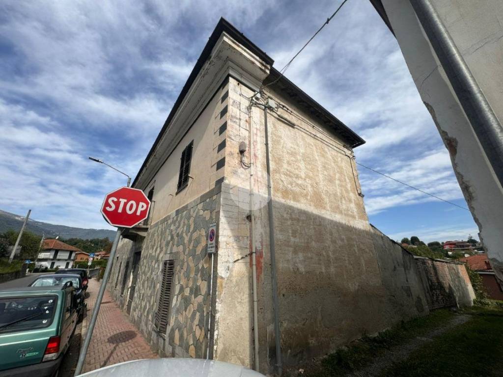 Casa indipendente a Barge in CARLO ALBERTO - Foto 4