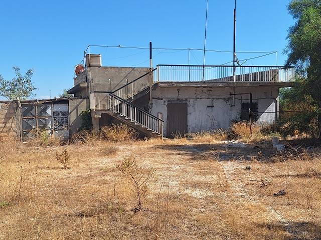 Villa a Vittoria in Via Bruno Buozzi - Foto 2