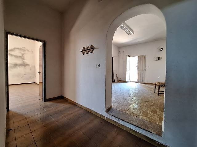 Villa a Vittoria in Via Bruno Buozzi - Foto 3