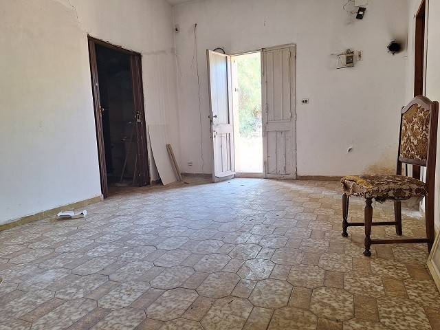 Villa a Vittoria in Via Bruno Buozzi - Foto 4