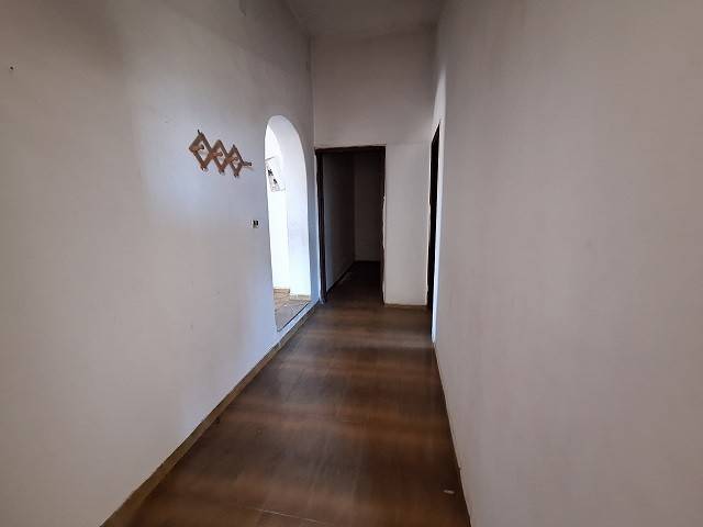 Villa a Vittoria in Via Bruno Buozzi - Foto 5