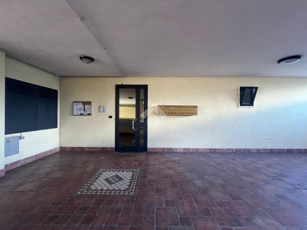 Attico / mansarda a Brindisi in Via Giancarlo Bovio, 7 - Foto 3