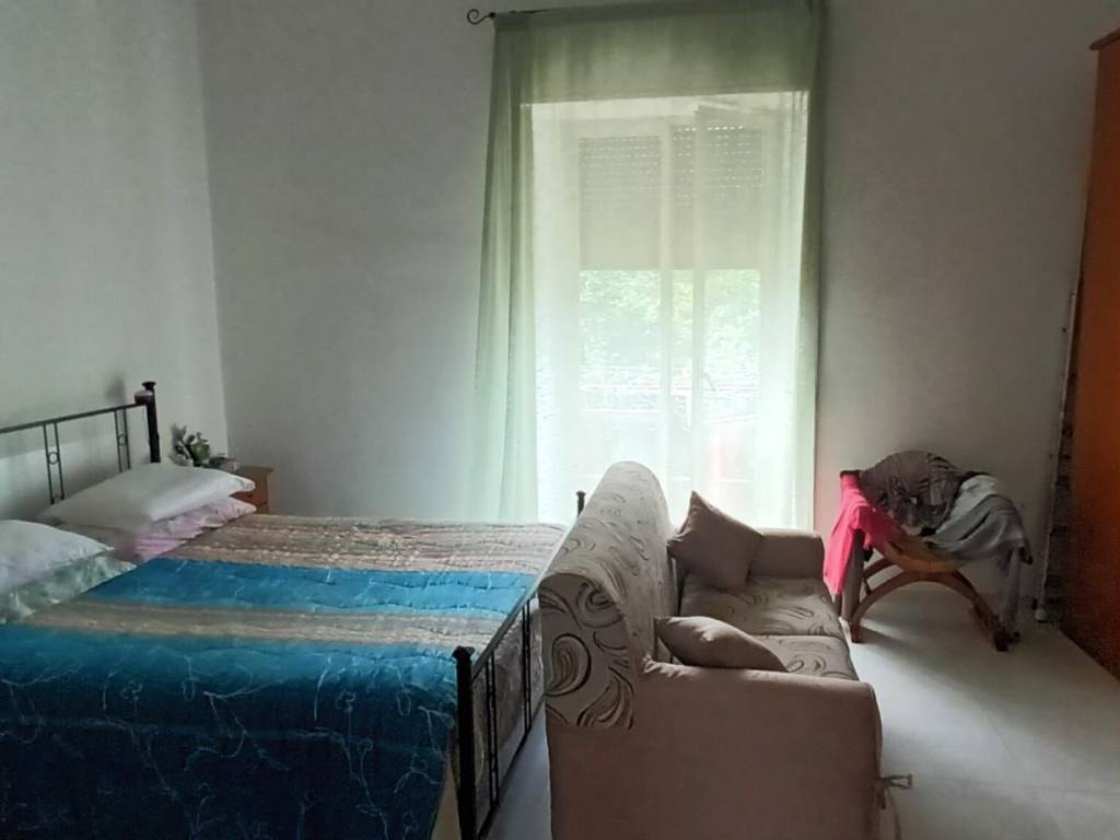 Appartamento a Forino in Via Annunziata - Foto 3