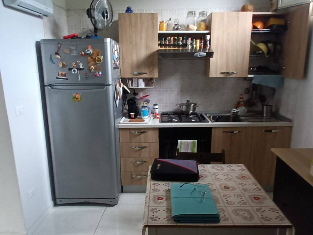 Appartamento a Forino in Via Annunziata - Foto 4