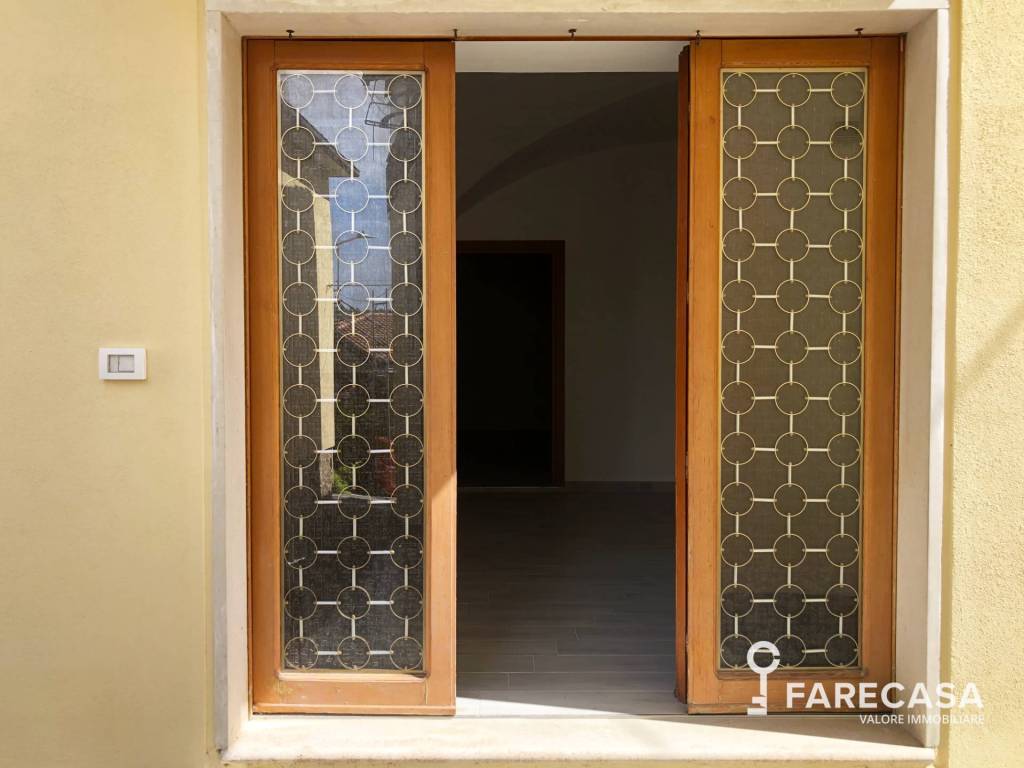 Casa indipendente a Teramo in Colle Santa Maria - Foto 3