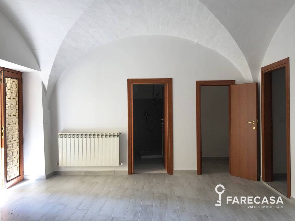 Casa indipendente a Teramo in Colle Santa Maria - Foto 4