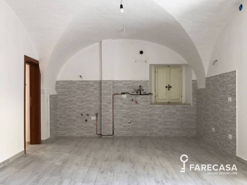 Casa indipendente a Teramo in Colle Santa Maria - Foto 5
