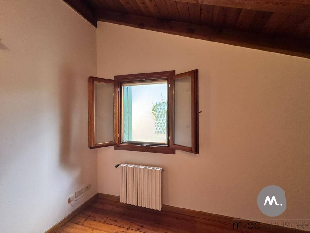 Appartamento a Pordenone in Corso Vittorio Emanuele II - Foto 5