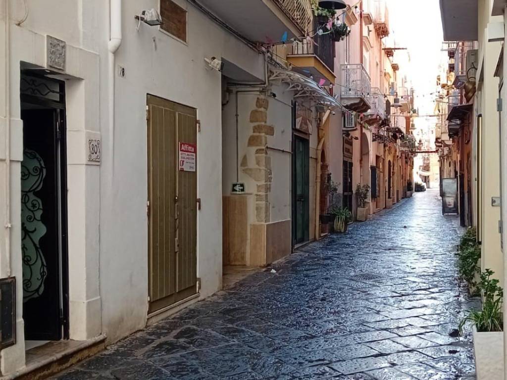 Immobile a Gaeta in Via Indipendenza , 78 - Foto 2