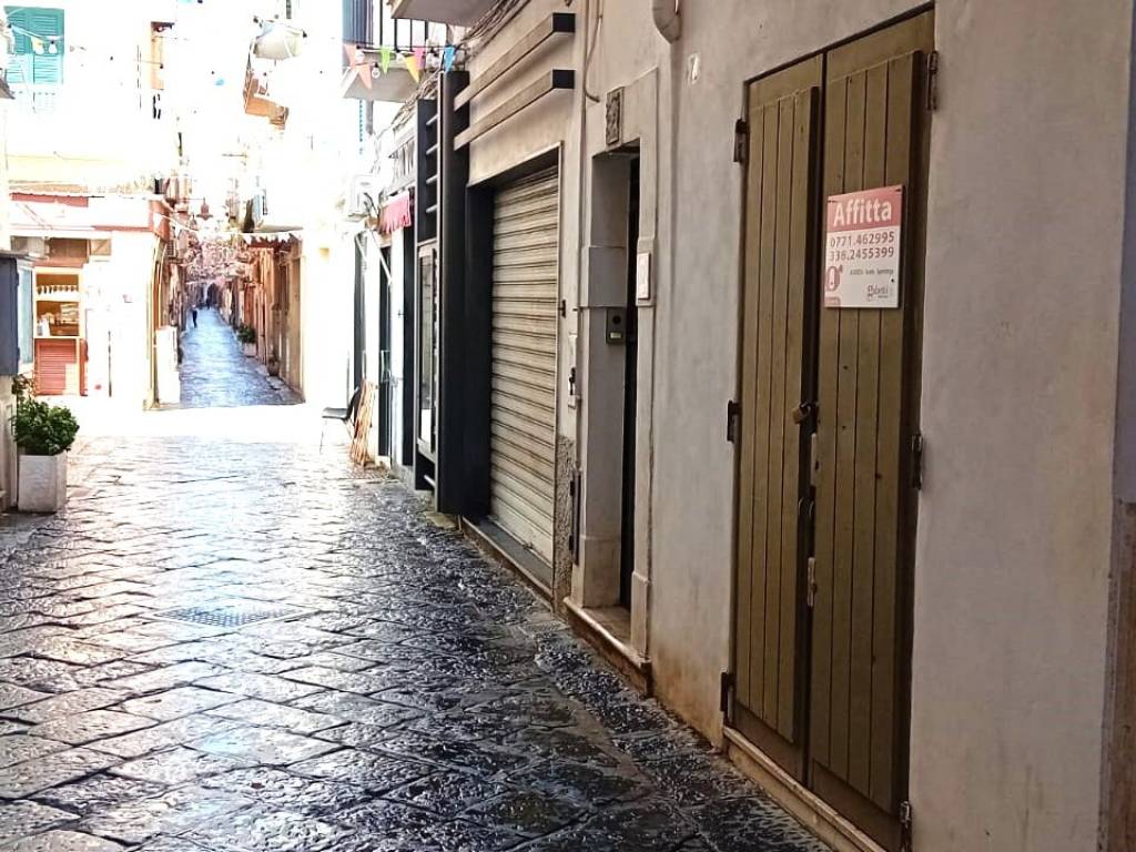 Immobile a Gaeta in Via Indipendenza , 78 - Foto 3