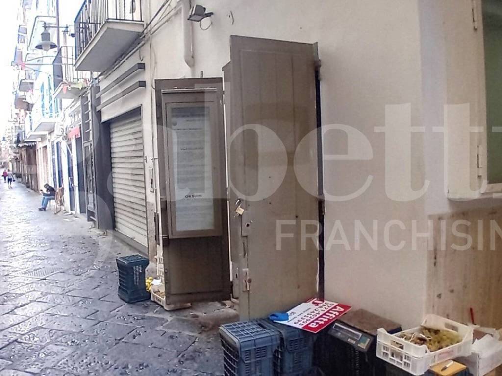 Immobile a Gaeta in Via Indipendenza , 78 - Foto 4