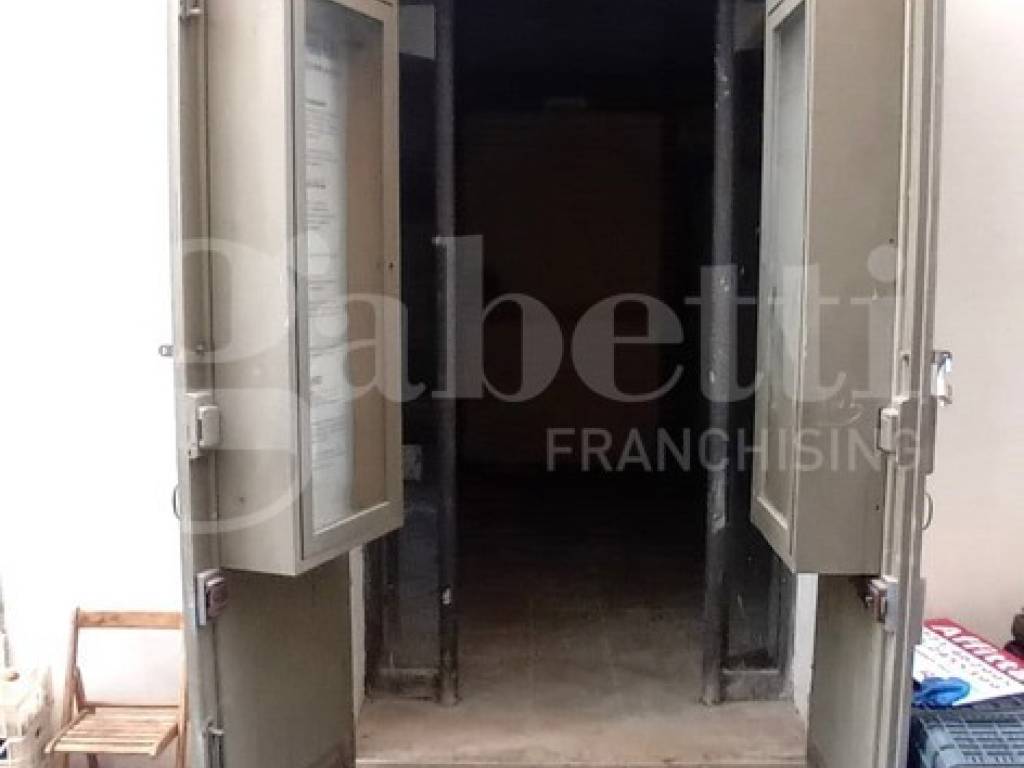 Immobile a Gaeta in Via Indipendenza , 78 - Foto 5