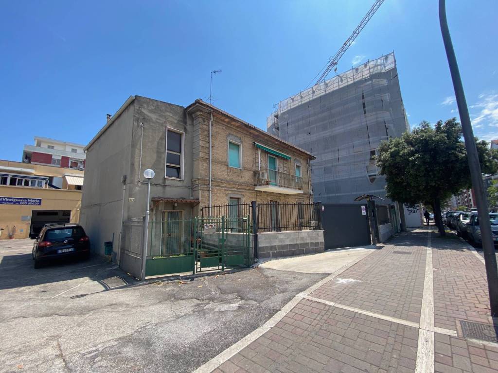Appartamento a Pescara in Viale Guglielmo Marconi - Foto 3