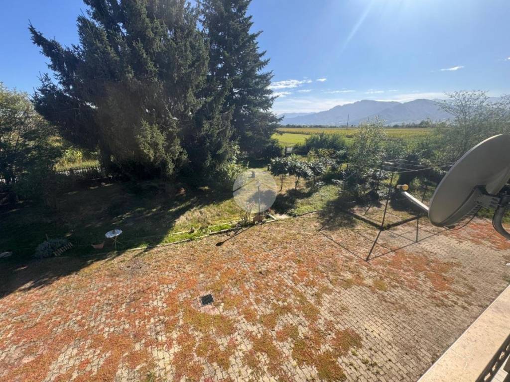 Villa a Barge in VIA BESSONE, 27 - Foto 3
