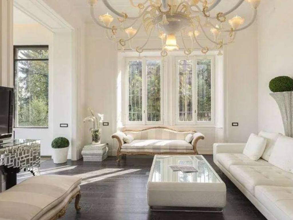 Villa a Stresa - Foto 5