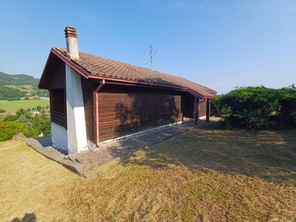 Villa a Rivergaro - Foto 2