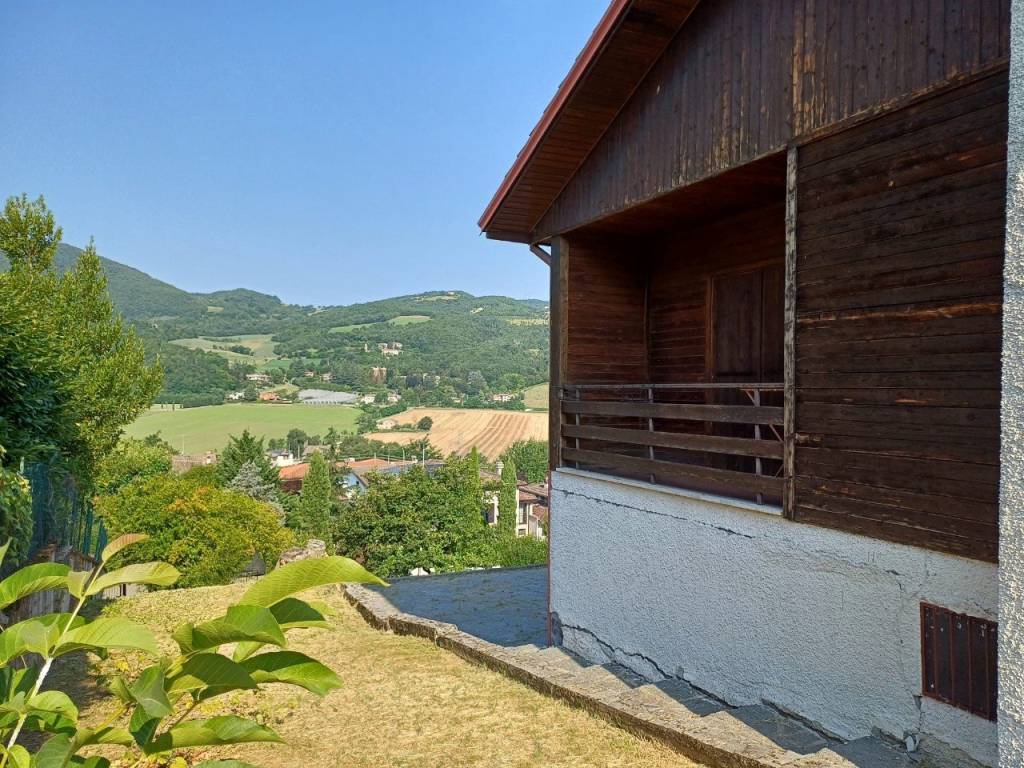 Villa a Rivergaro - Foto 3