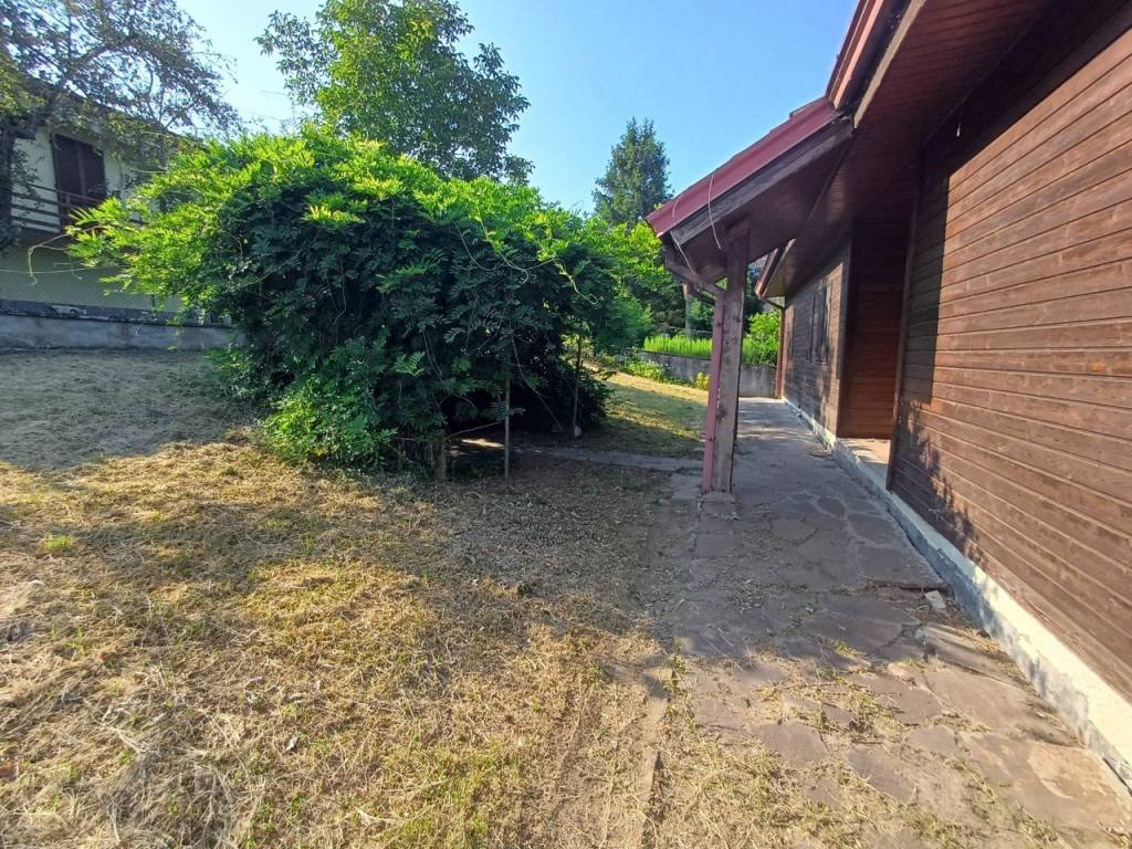 Villa a Rivergaro - Foto 4