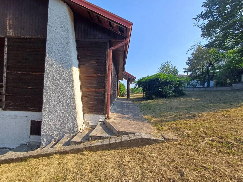 Villa a Rivergaro - Foto 5