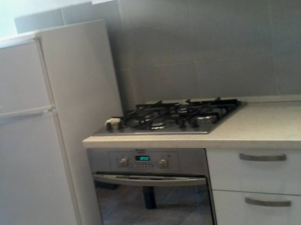 Appartamento a Jesi - Foto 3