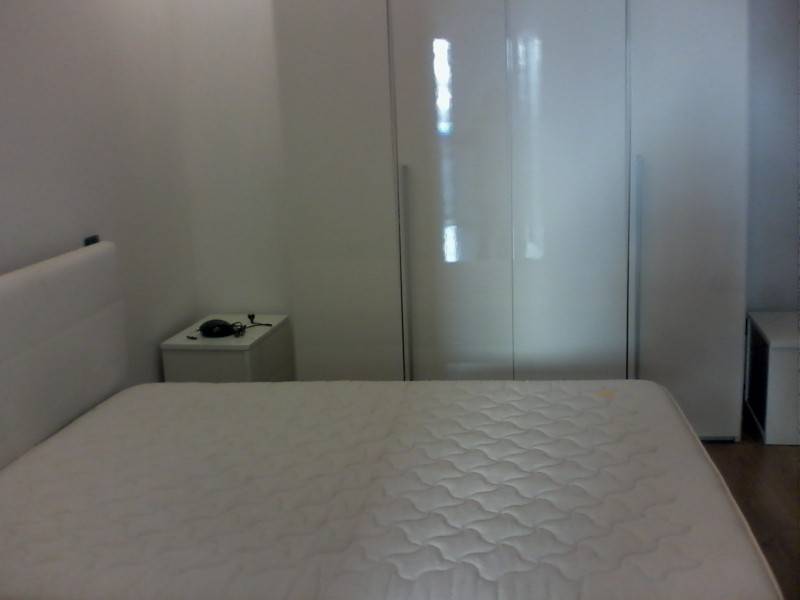 Appartamento a Jesi - Foto 4