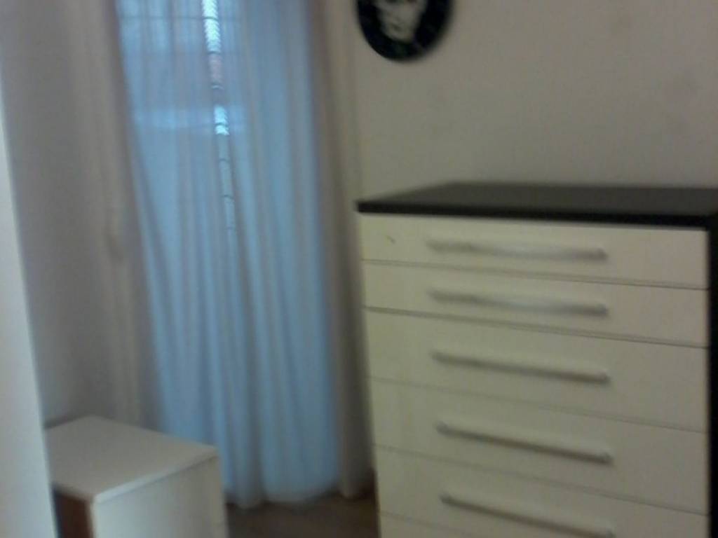 Appartamento a Jesi - Foto 5